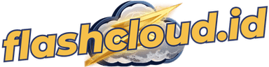FlashCloud.ID